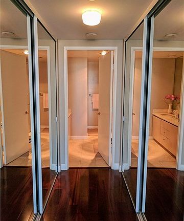 5th image of 850 E Ocean Blvd Unit 1103