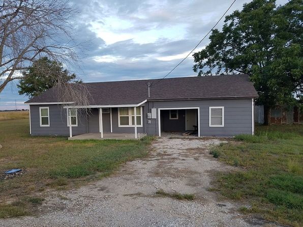 New Braunfels Tx For Sale By Owner Fsbo 17 Homes Zillow