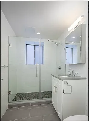 Rented by REAL New York | media 17