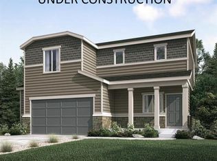 7171 Preble Dr, Colorado Springs, CO 80915