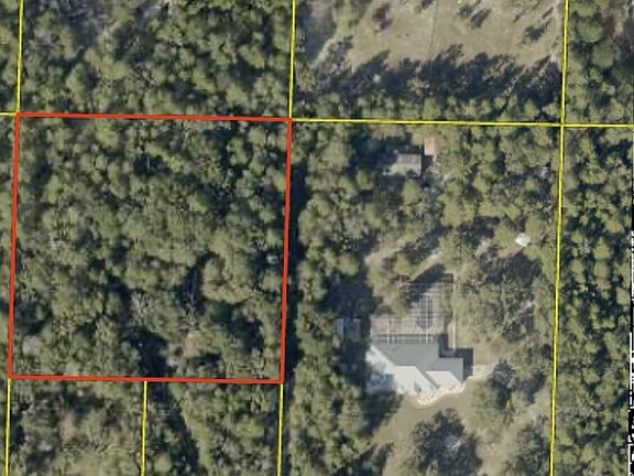 2nd image of 338 Carol Ln