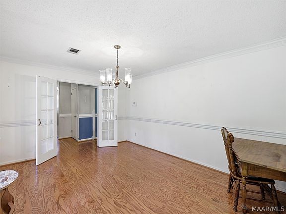 5th image of 158 Pine Forest Dr