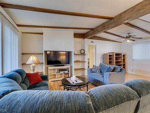 4th image of 3338 Ewa Beach Dr