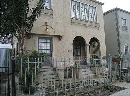 2nd image of 4218 Freret St #4218