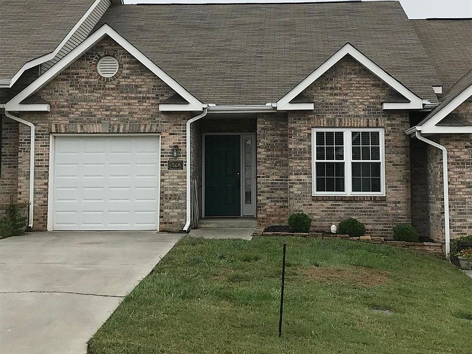 1st image of 1568 Ellery Ln