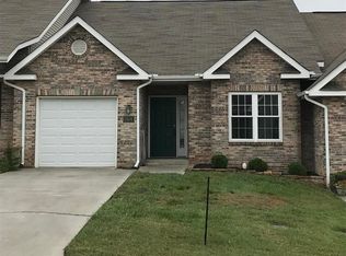 1568 Ellery Ln, Knoxville, TN 37918