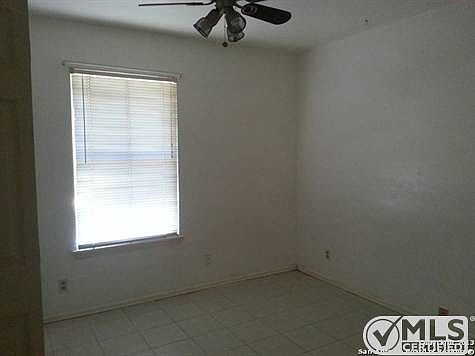 5th image of 4126 Diamondhead Dr