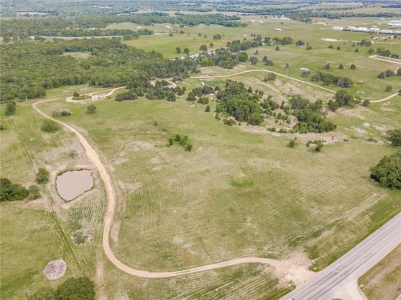 2nd image of 24010 Highway 377 N