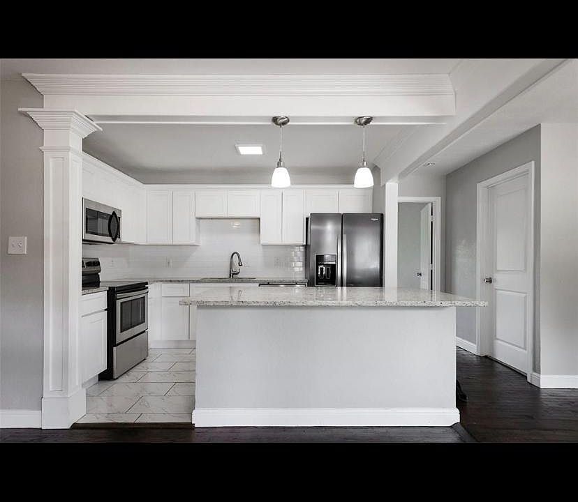 4512 Wabash Ave, Fort Worth, TX 76133 Zillow