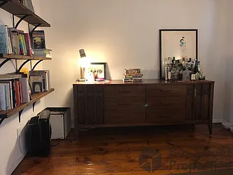 Rented by Box Street Properties LLC