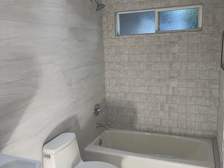 2848 Chillon Way — Photo 30