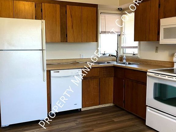 5th image of 1001 22nd Ave
