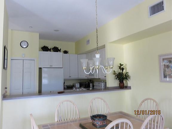 2nd image of 19803 Gulf Blvd APT 201