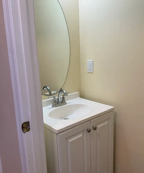 17622 Slate Way — Photo 30