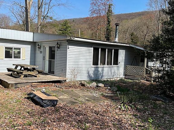 4th image of 46 King Fisher Dr