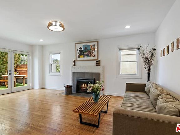4th image of 686 Swarthmore Ave
