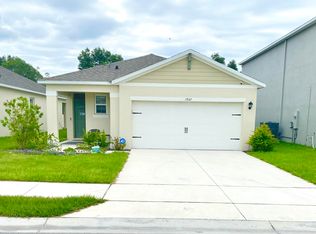 1932 Carnostie Rd, Winter Haven, FL 33884