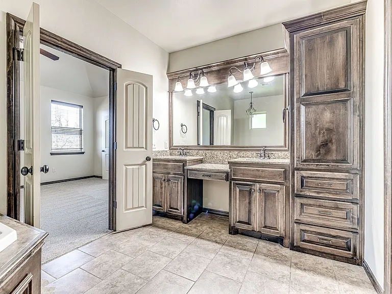 1441 Narrows Bridge Cir — Photo 26