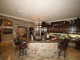 5th image of 92 Broad Cove Ln