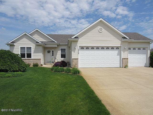 1st image of 2648 Nighthawk Ave