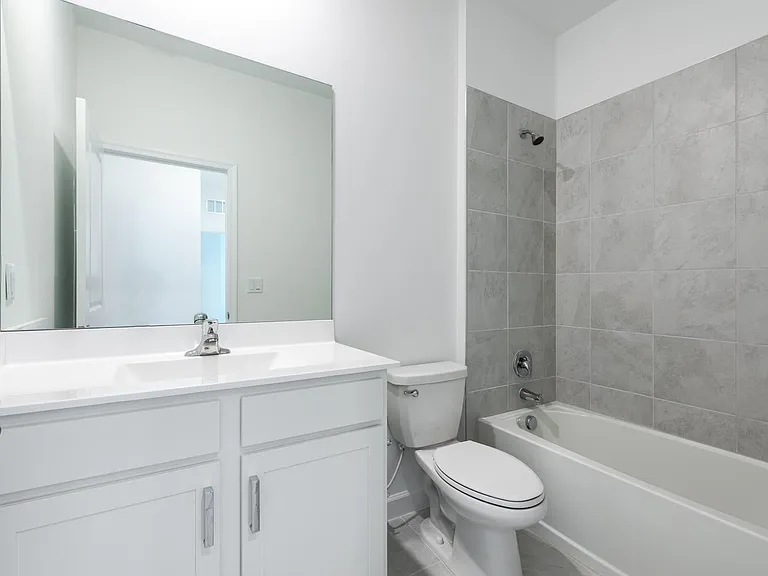 1306 Tangled Orchard Trce — Photo 18