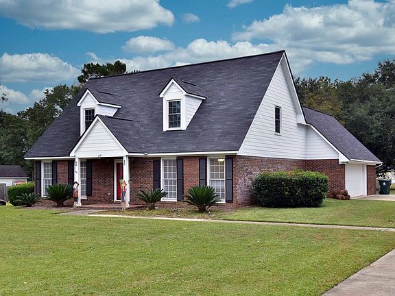 3rd image of 169 Winchester Dr
