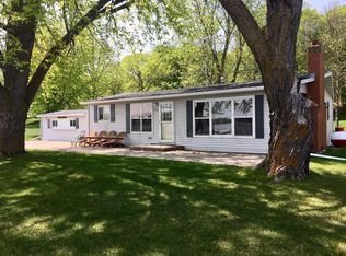 14321 Maple Inn Rd SE, Mentor, MN 56736