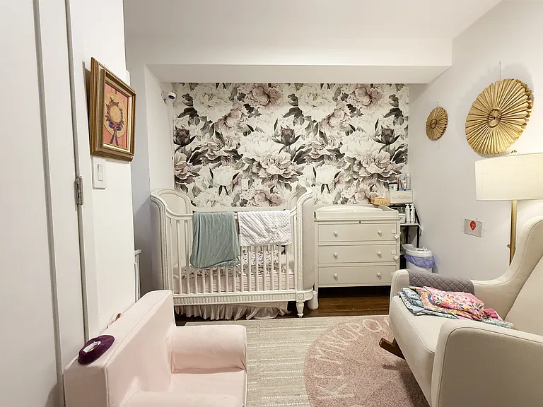 98 Riverside Dr #3H — Photo 6