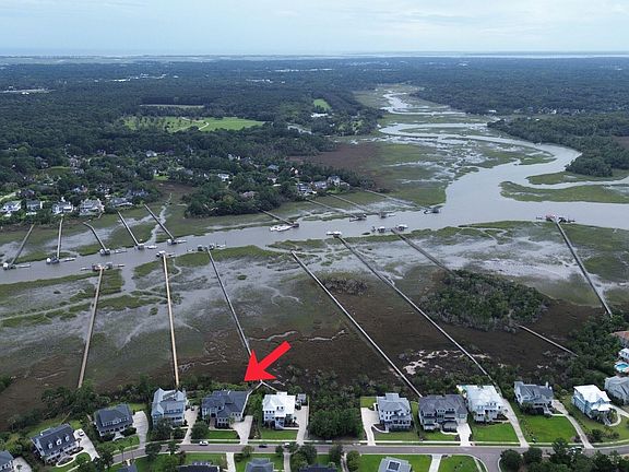 4th image of 2765 Parkers Landing Rd