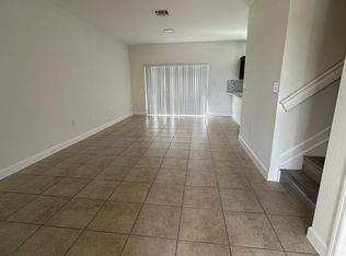 1868 SE 3rd Dr, Homestead, FL 33033