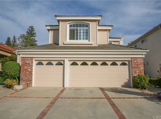 636 Hawks Bill Pl, Simi Valley, CA 93065