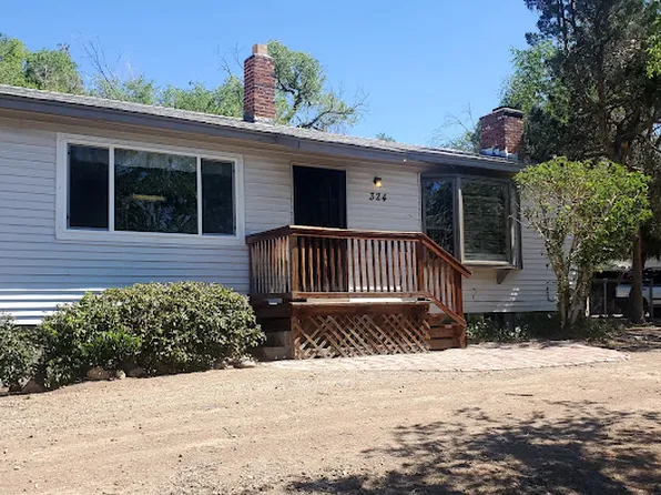 324 E Queen Way, Sparks, NV 89431