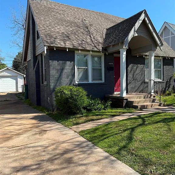 1537 NW 45th St — Photo 17