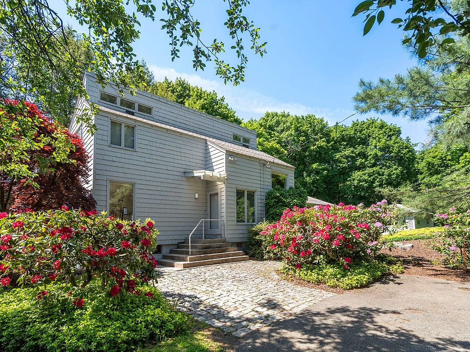 1st image of 287 Glen Rd