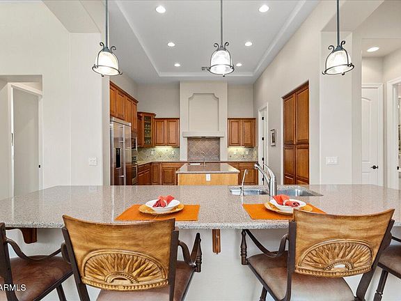 5th image of 27689 N MAKENA Place