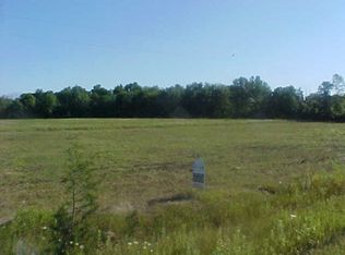 0 E M #C, Bannister, MI 48807