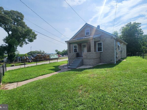 397 Oriole Ave