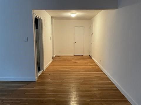 3rd image of 461 Central Park W APT 3L