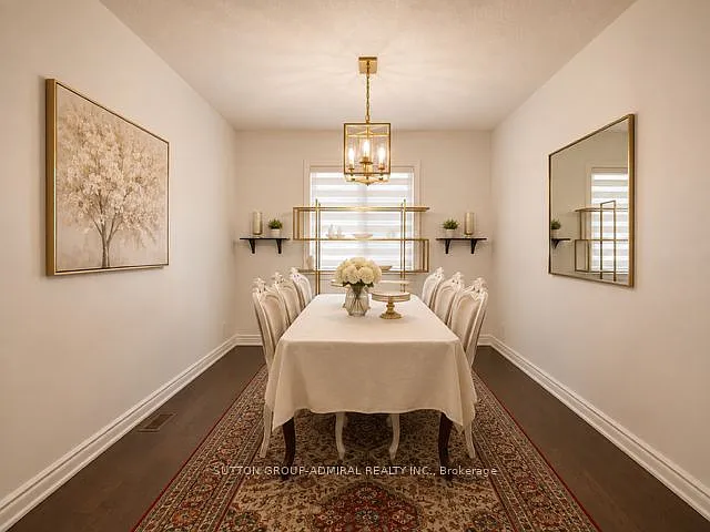 37 Royal Gala Cres #MAIN FLOOR — Photo 17