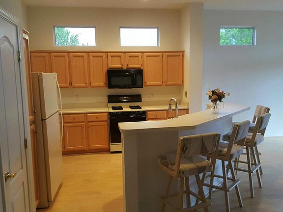 4th image of 13917 N Willow Bend Dr