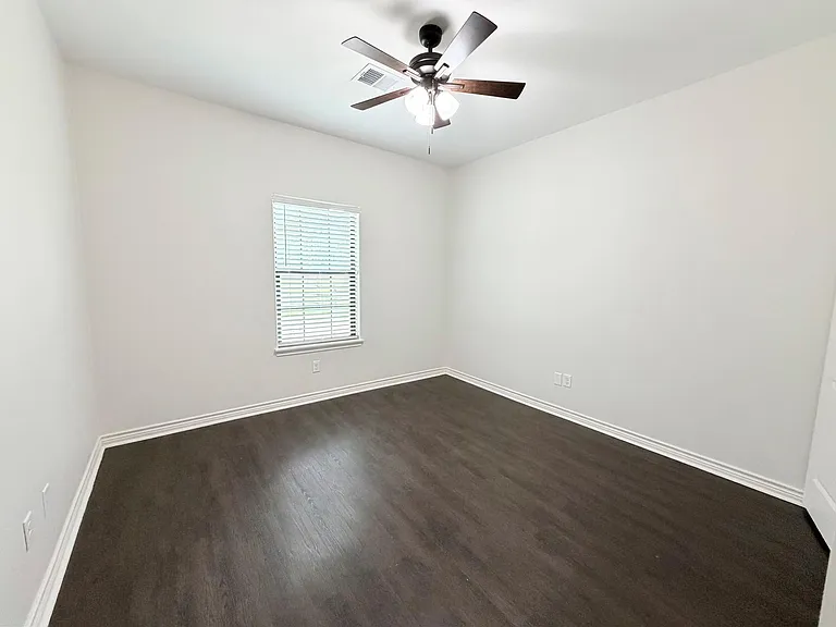 18397 Old Houston Rd — Photo 14