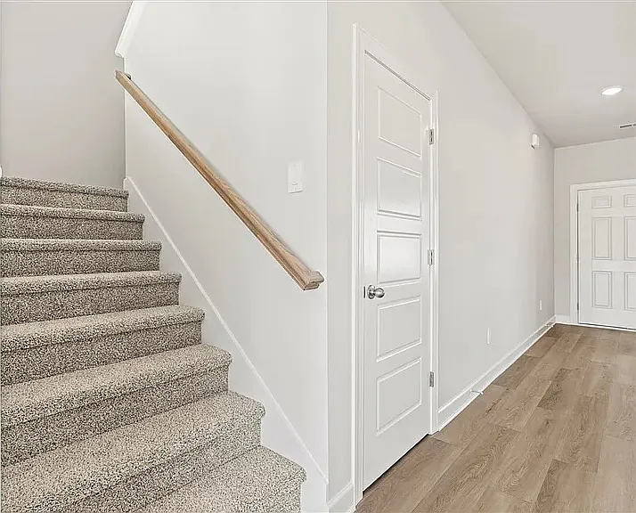511 Ward Wilson Trl — Photo 13