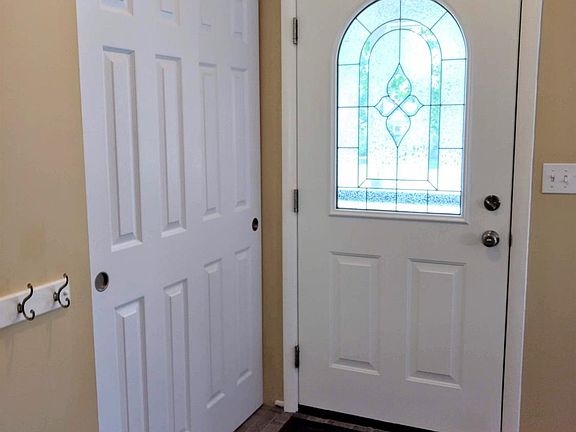 2nd image of 8580 Hallridge Ct