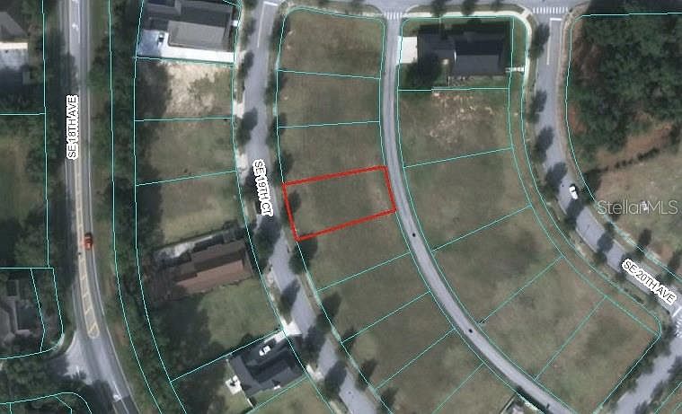 2nd image of Tbd Se 19th Ct
