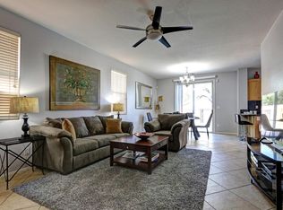 (Undisclosed Address), Las Vegas, NV 89135