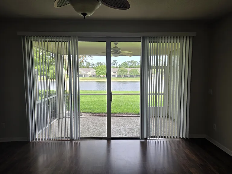 6963 Woody Vine Dr — Photo 11