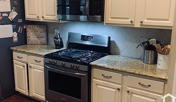 3rd image of 18406 Mabels Island Ct