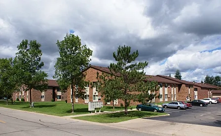 Building Photo - 401 SE 7th St #A101