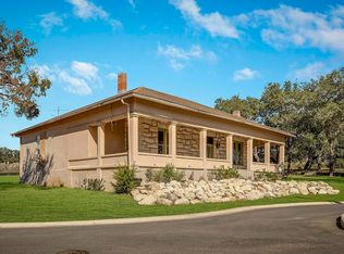 【A.H.P.L】ahpl 24626 CLIFF LINE, San Antonio, TX 78257 | MLS #1829749 | Zillow