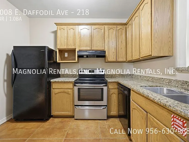 1008 E Daffodil Ave #218 — Photo 6